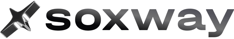 Soxway
