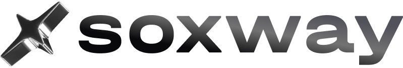 Soxway